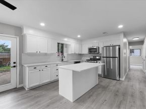 430  Beverly Drive , Richardson Texas 75080
