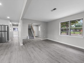 430  Beverly Drive , Richardson Texas 75080