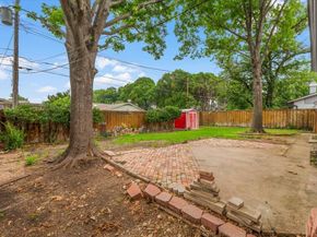 430  Beverly Drive , Richardson Texas 75080