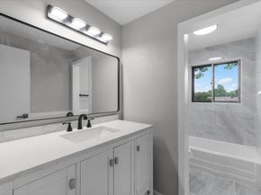 430  Beverly Drive , Richardson Texas 75080