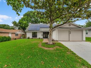 430  Beverly Drive , Richardson Texas 75080