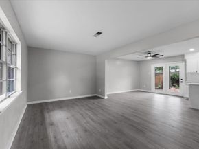 430  Beverly Drive , Richardson Texas 75080