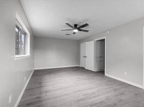 430  Beverly Drive , Richardson Texas 75080