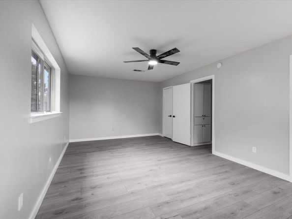 430  Beverly Drive , Richardson Texas 75080