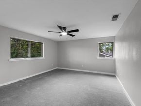 430  Beverly Drive , Richardson Texas 75080
