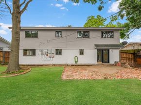 430  Beverly Drive , Richardson Texas 75080
