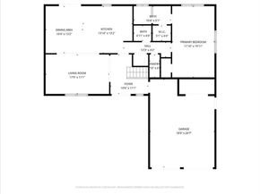 430  Beverly Drive , Richardson Texas 75080