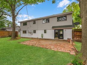 430  Beverly Drive , Richardson Texas 75080