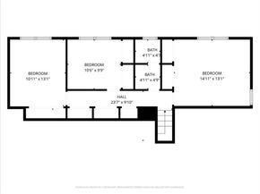 430  Beverly Drive , Richardson Texas 75080