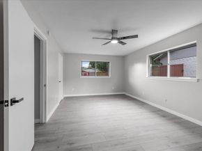 430  Beverly Drive , Richardson Texas 75080
