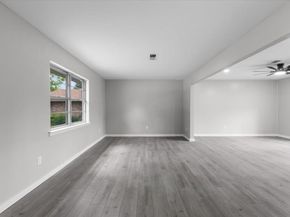430  Beverly Drive , Richardson Texas 75080