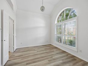 8608  Mill Creek Road , Irving Texas 75063