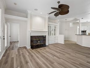 8608  Mill Creek Road , Irving Texas 75063
