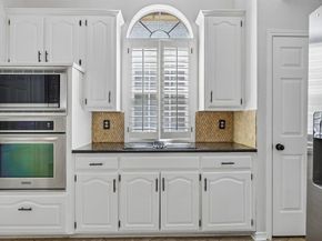 8608  Mill Creek Road , Irving Texas 75063