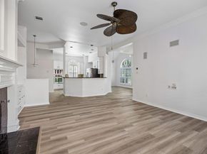 8608  Mill Creek Road , Irving Texas 75063