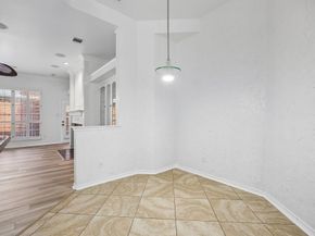 8608  Mill Creek Road , Irving Texas 75063