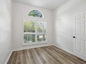 8608  Mill Creek Road , Irving Texas 75063