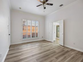 8608  Mill Creek Road , Irving Texas 75063