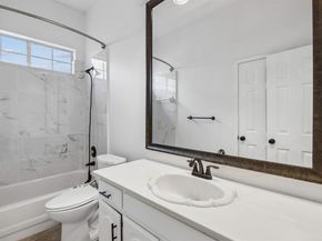 8608  Mill Creek Road , Irving Texas 75063