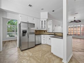 8608  Mill Creek Road , Irving Texas 75063