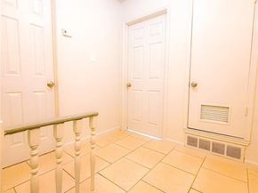 4926  Flamingo Road , Fort Worth Texas 76119