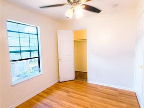 4926  Flamingo Road , Fort Worth Texas 76119
