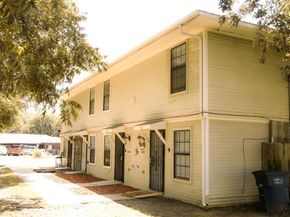 4926  Flamingo Road , Fort Worth Texas 76119