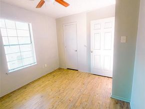 4926  Flamingo Road , Fort Worth Texas 76119