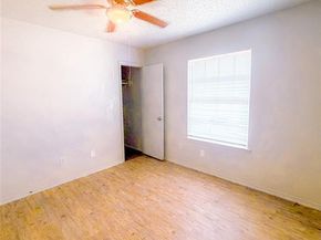 4926  Flamingo Road , Fort Worth Texas 76119