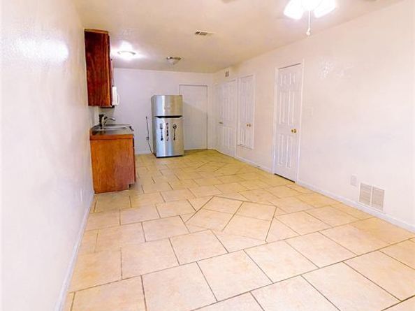 4926  Flamingo Road , Fort Worth Texas 76119