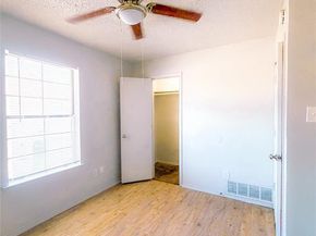 4926  Flamingo Road , Fort Worth Texas 76119