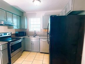 4926  Flamingo Road , Fort Worth Texas 76119