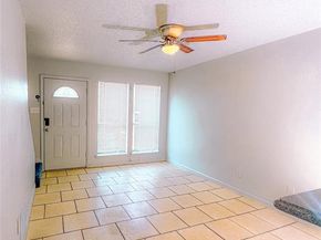 4926  Flamingo Road , Fort Worth Texas 76119