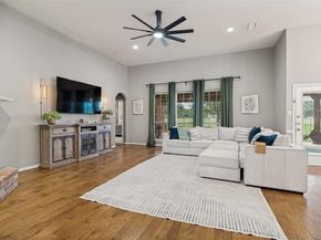 10413  Broadmoor Lane , Rowlett Texas 75089