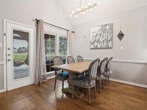 10413  Broadmoor Lane , Rowlett Texas 75089
