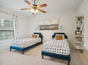 10413  Broadmoor Lane , Rowlett Texas 75089