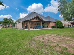 10413  Broadmoor Lane , Rowlett Texas 75089
