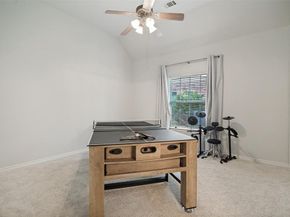 10413  Broadmoor Lane , Rowlett Texas 75089