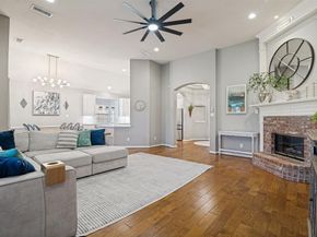10413  Broadmoor Lane , Rowlett Texas 75089