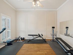 10413  Broadmoor Lane , Rowlett Texas 75089