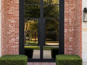 10413  Broadmoor Lane , Rowlett Texas 75089