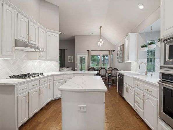 10413  Broadmoor Lane , Rowlett Texas 75089