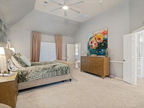 10413  Broadmoor Lane , Rowlett Texas 75089