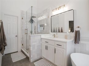 10413  Broadmoor Lane , Rowlett Texas 75089