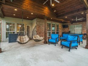 10413  Broadmoor Lane , Rowlett Texas 75089