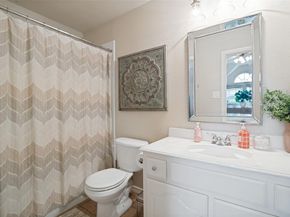 10413  Broadmoor Lane , Rowlett Texas 75089