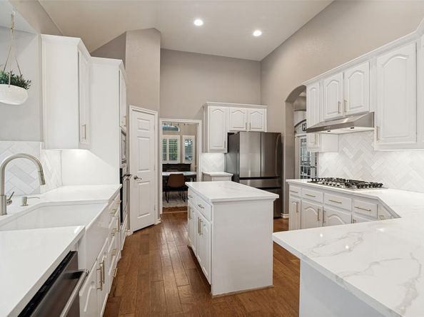 10413  Broadmoor Lane , Rowlett Texas 75089