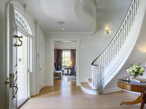 4343  Rheims Place , Highland Park Texas 75205
