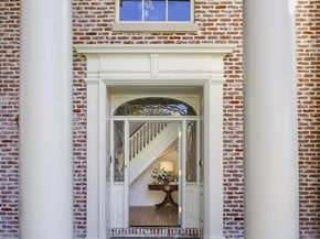 4343  Rheims Place , Highland Park Texas 75205