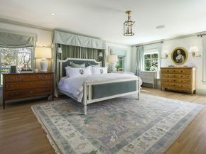4343  Rheims Place , Highland Park Texas 75205